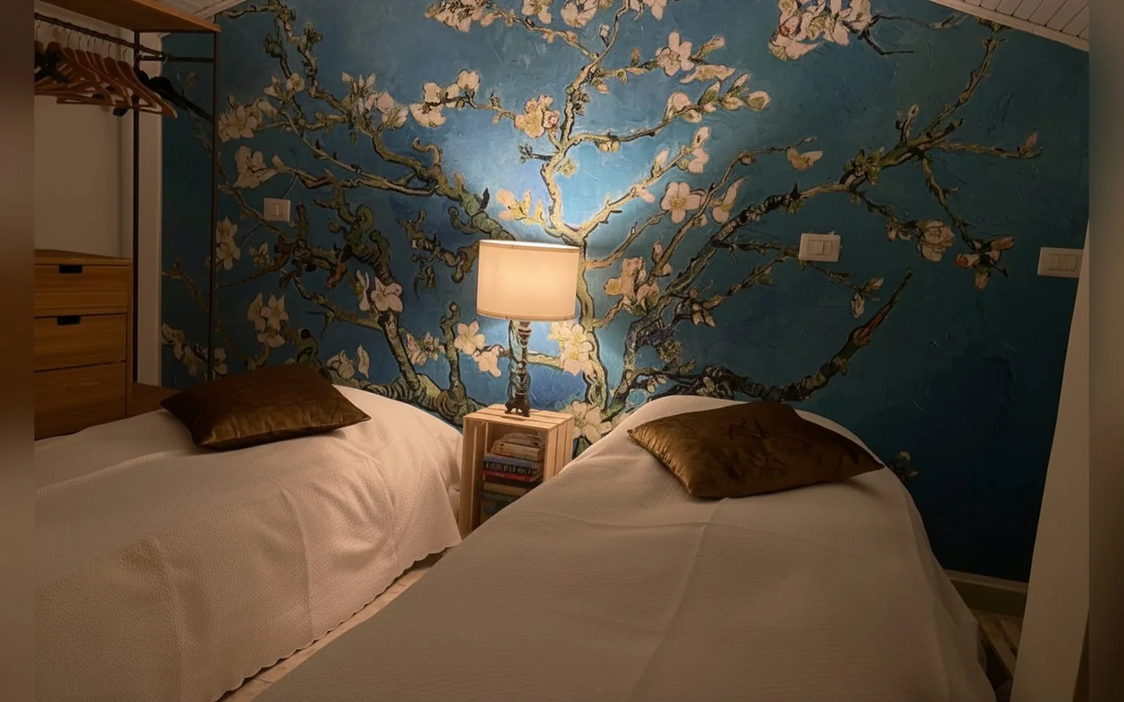 Vivi il verde Home,  — galleria foto 7